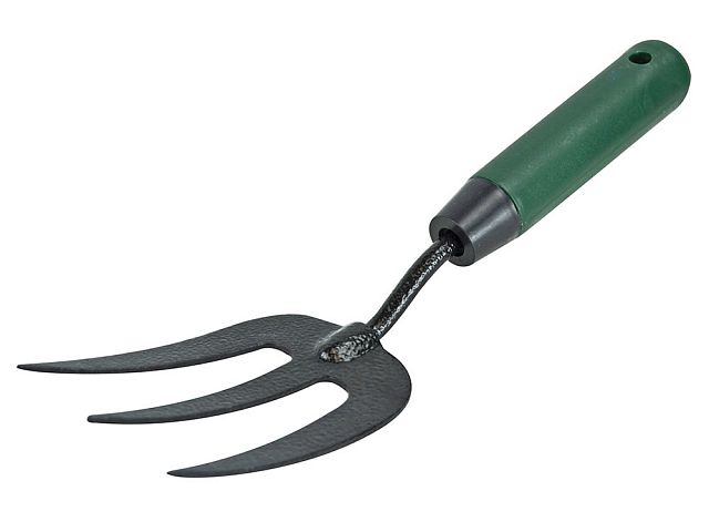 Hand Fork